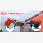 riello利雅路燃燒器RS70
